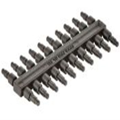 09100009909 HARTING product image